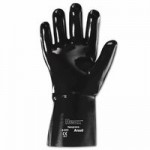 Ansell 213290 Neox Neoprene Gloves