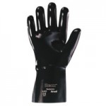 Ansell 9-928-10 Neox Neoprene Gloves