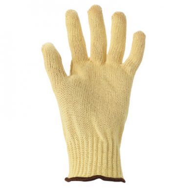 Ansell 103903 Neptune Kevlar Industrial Gloves