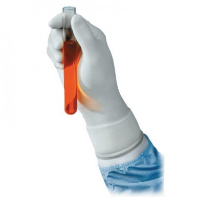 Ansell 93-311-S Nitrilite Disposable Gloves