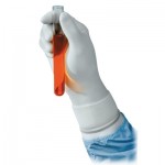 Ansell 93-311-XL Nitrilite Disposable Gloves