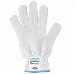 Ansell 74-301-6 Polar Bear Supreme Gloves