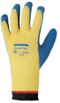 Ansell 80-600-10 PowerFlex Plus Gloves