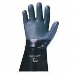 Ansell 103666 Redmont Gloves