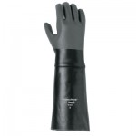 Ansell 103654 Scorpio Chemical Resistant Gloves