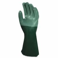 Ansell 103629 Scorpio Neoprene-Coated Gloves