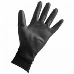 Ansell 104763 SensiLite Gloves