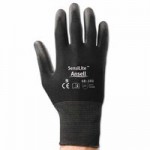 Ansell 104761 Sensilite Gloves