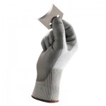 Ansell 123686 Snorkel Gloves