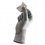 Ansell 123687 Snorkel Gloves