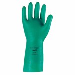 Ansell 117144 Sol-Vex Nitrile Gloves