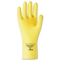 Ansell 103142 Technicians Gloves