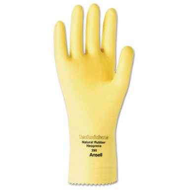Ansell 390-10 Technicians Gloves