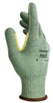 Ansell 70-761-6 Vantage Heavy Cut Protection Gloves