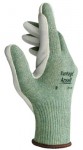 Ansell 70-765-9 Vantage Heavy Cut Protection Gloves