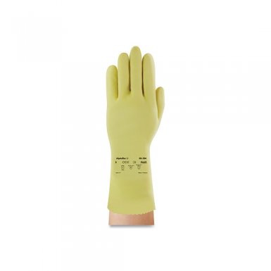 Ansell 120132 VersaTouch Canners Gloves