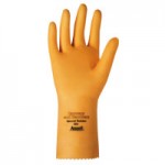 Ansell 394-9 VersaTouch Canners Gloves