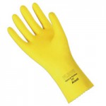 Ansell 103064 VersaTouch FL 200 Gloves