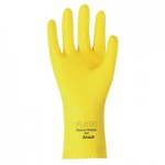 Ansell 103065 VersaTouch FL 200 Gloves