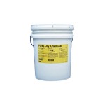 Ansul 53080FORAY Foray Dry Chemical Suppressing Agents