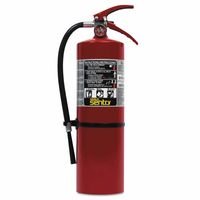 Ansul 436500-AA10S SENTRY Dry Chemical Hand Portable Extinguishers