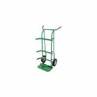 Anthony 55-3B Dual-Cylinder Delivery Cart
