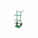 Anthony 55-3B Dual-Cylinder Delivery Cart