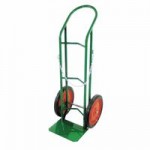 Anthony 54-14 Single Cylinder Delivery Cart
