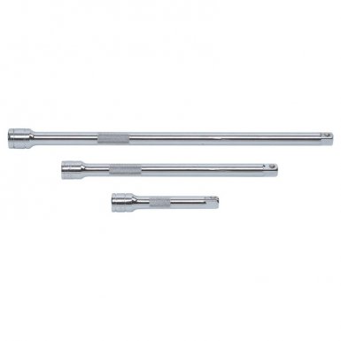 Apex 81300 1/2 in Drive Wobble Extension Sets