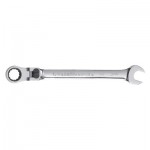 Apex 85714D 12 Point XL Locking Flex Head Ratcheting Combination Wrenches