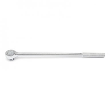 Apex 81500 24 Tooth Round Head Ratchets