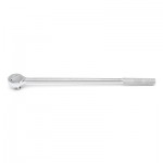 Apex 81500 24 Tooth Round Head Ratchets