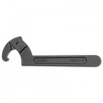 Apex 81854 Adjustable Spanner Wrenches
