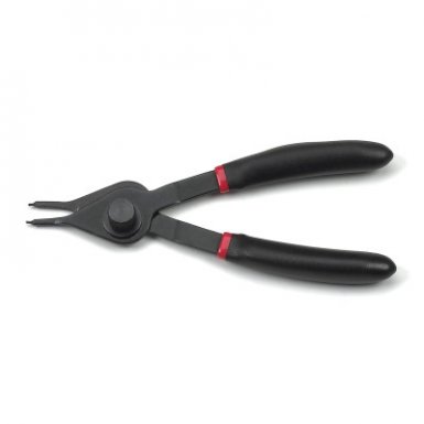 Apex 3485D Armstrong Fixed Tip Convertible Snap Ring Pliers