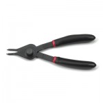 Apex 3491 Armstrong Fixed Tip Convertible Snap Ring Pliers