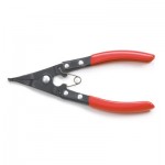 Apex 2534D Armstrong Fixed Tip External Lock Ring Pliers