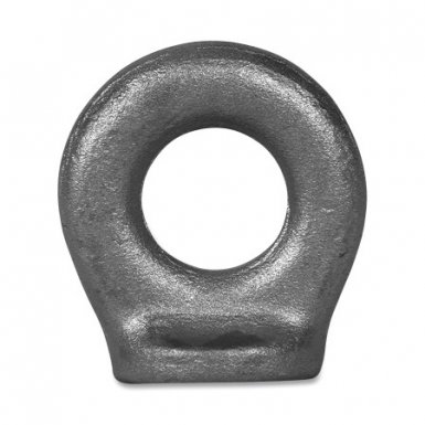 Apex 7105303 Campbell 20-S Pad Eye Bolts