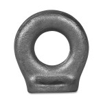 Apex 7105303 Campbell 20-S Pad Eye Bolts