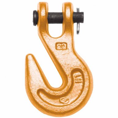 Apex 4503315 Campbell 473 Series Clevis Grab Hooks