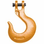 Apex 4403415 Campbell 476-A Series Clevis Slip Hooks