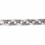 Apex 635211 Campbell Aluminum Chains