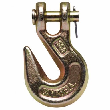 Apex T9503515 Campbell Campbell Grade 70 Clevis Grab Hooks