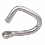 Apex T4900524 Campbell Cold Shut Links