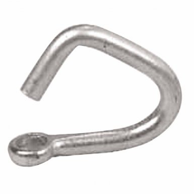 Apex T4900824 Campbell Cold Shut Links