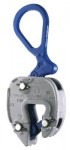 Apex 6423000 Campbell GX Clamps