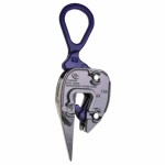 Apex 6423500 Campbell GX Style Sharp Leg Clamps
