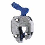 Apex 6423905 Campbell GX Style Chain Connector Clamps