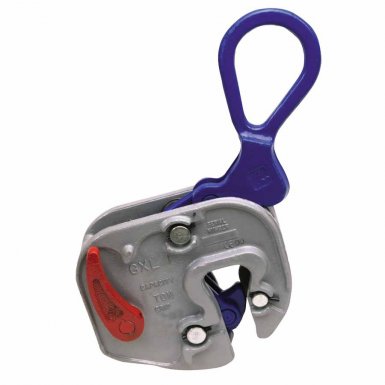 Apex 6422001 Campbell GXL Clamps