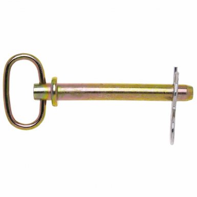 Apex T3899720 Campbell Hitch Pin Clips