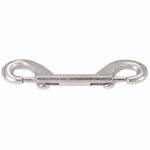 Apex T7605511 Campbell Malleable Iron & Steel Snap Hooks
